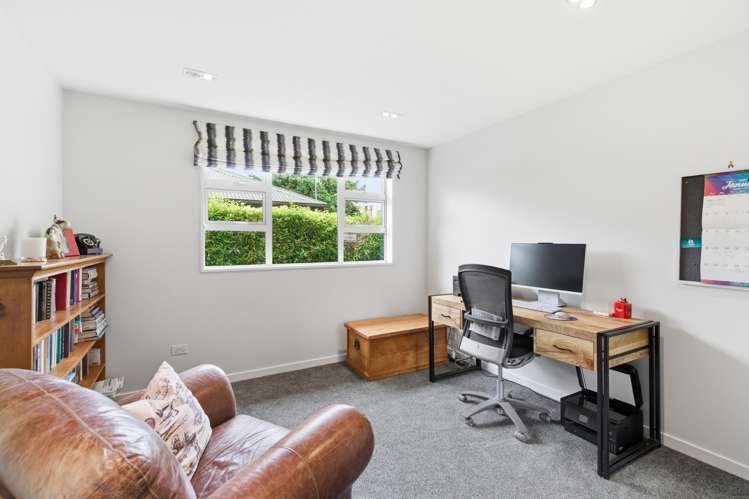 62 Glen Oaks Drive Northwood_31