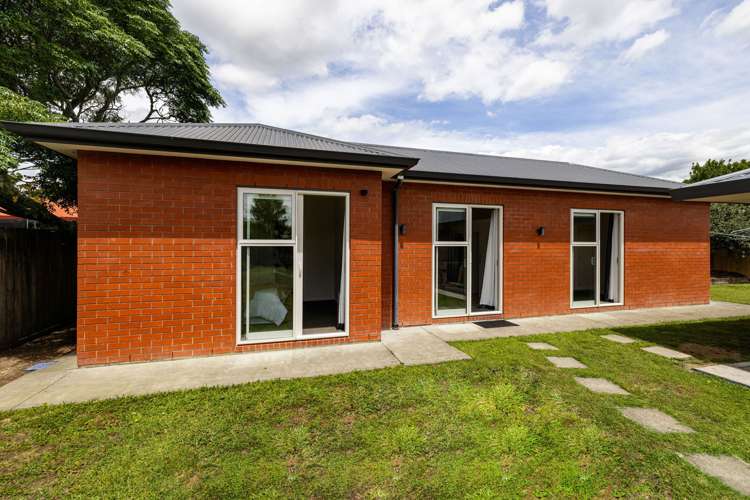 109 Endeavour Avenue Flagstaff_17