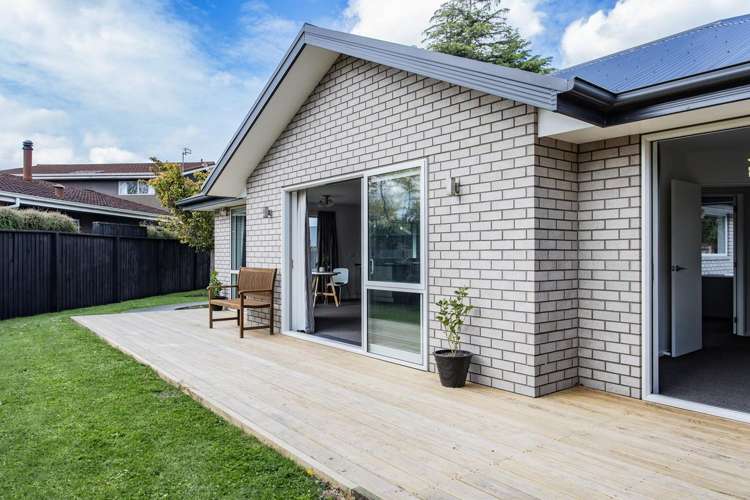 251A West Belt Rangiora_15