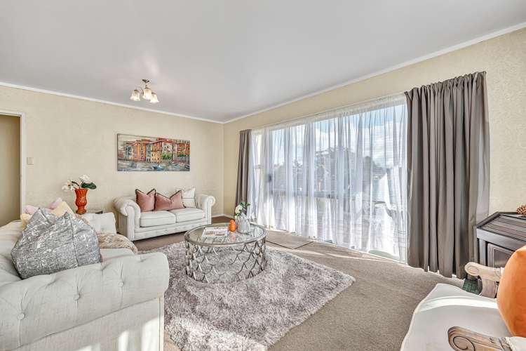 220 Buckland Road Mangere East_14