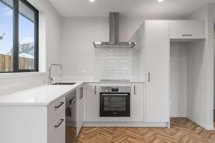 Lot 1 and 2 - 14 Koha Road Taupo_15