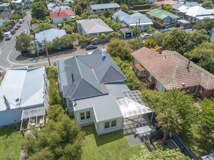 11 Mataora Road Kenmure_21