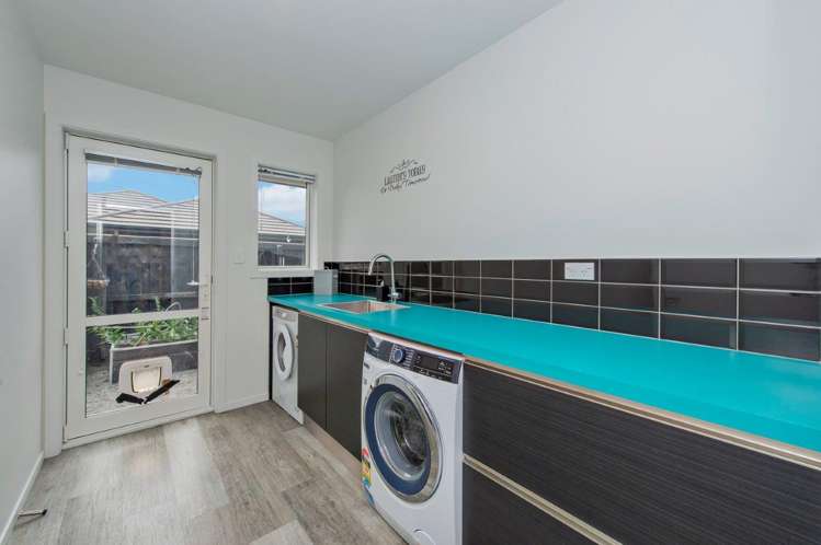 2 Highworth Crescent Rolleston_14