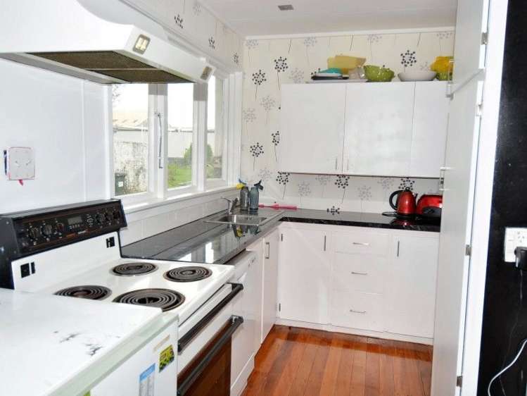 31 Kennington Road Kennington_7