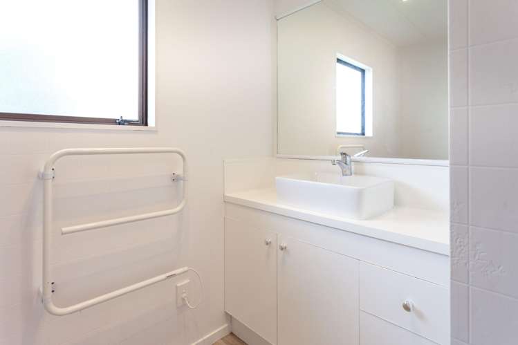 117b Bellona Road Whangamata_7