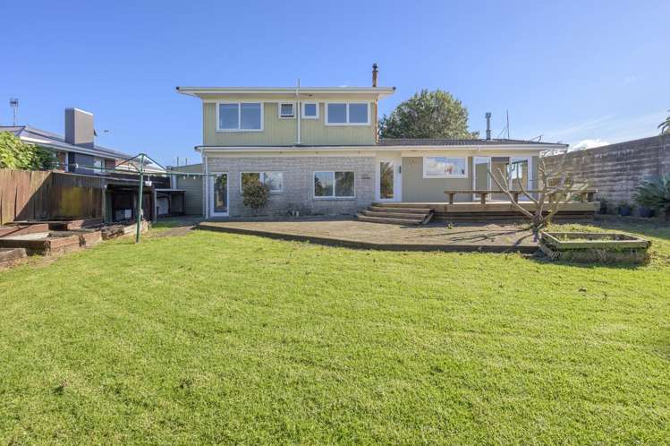 423 Maungatapu Road Maungatapu_2