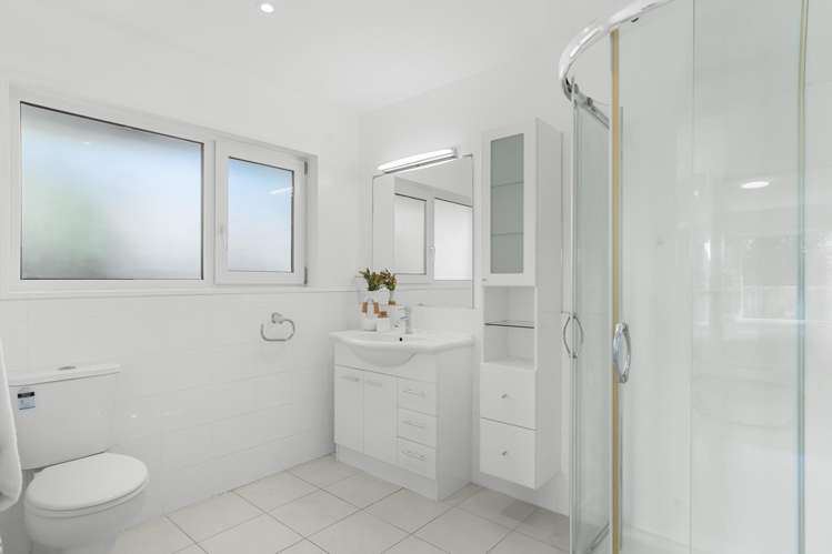 3 Haslett Place Upper Riccarton_16