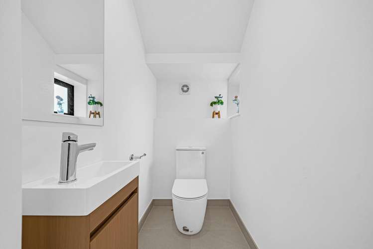 Lot 3/47 State Avenue Onehunga_20