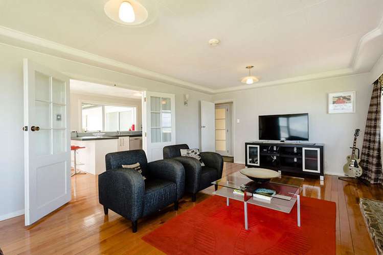 11 Mckerrow Street Shiel Hill_7