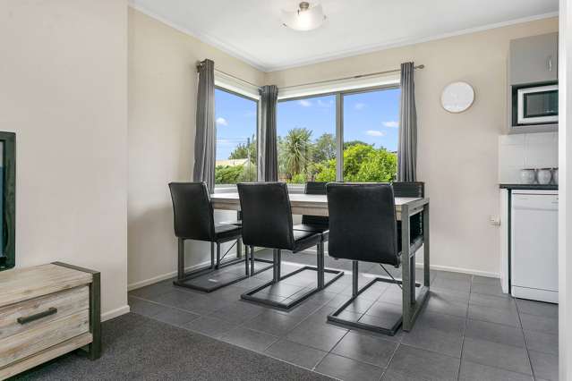 4 Walpole Street Leamington_3