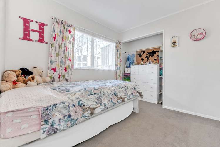 5 Elderberry Road Pakuranga Heights_12