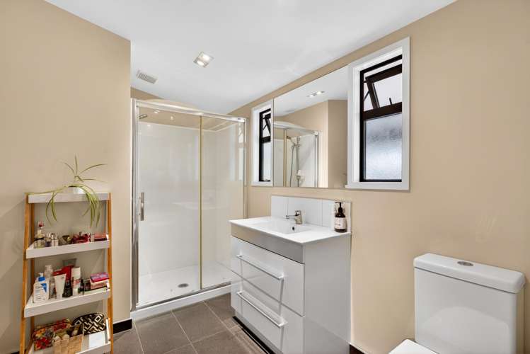 9 Durham Drive Havelock North_8