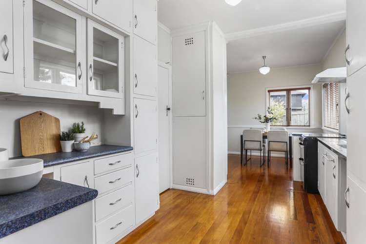 1/9 Ngaio Street Takapuna_4