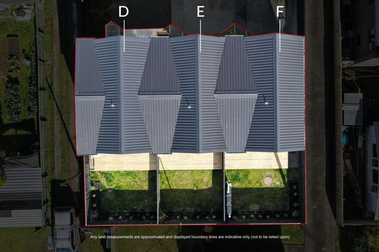 34A Ferguson Street Manurewa East_30