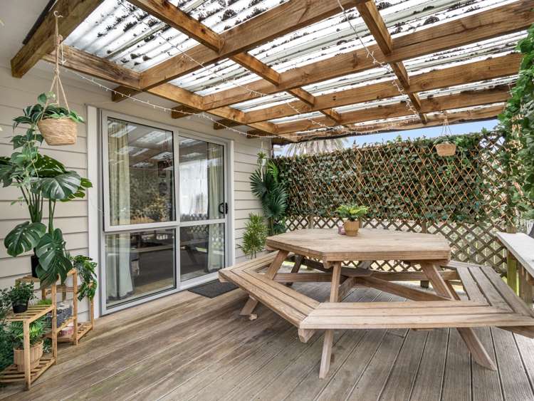 127 College Road Edgecumbe_14