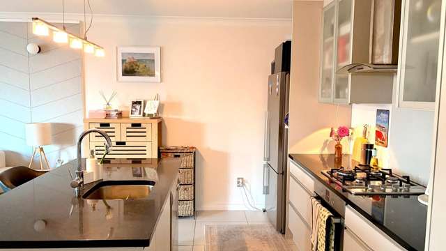 25A Bejoy Rise East Tamaki Heights_4