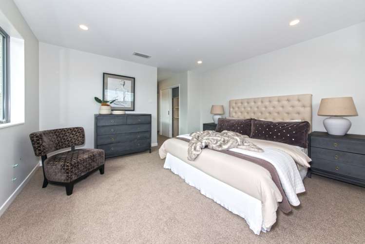 3 Mitchell Street Blockhouse Bay_14