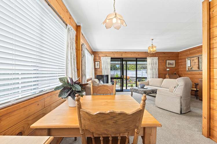 2/10 Melwood Drive Warkworth_6