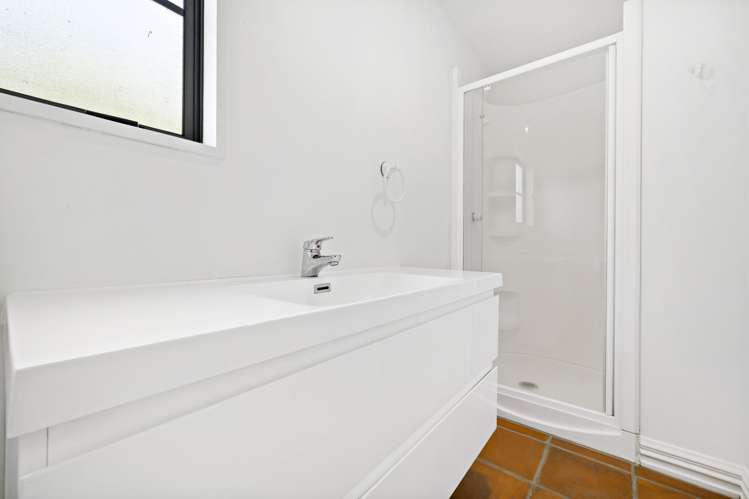 19a Meadowbank Road Meadowbank_16