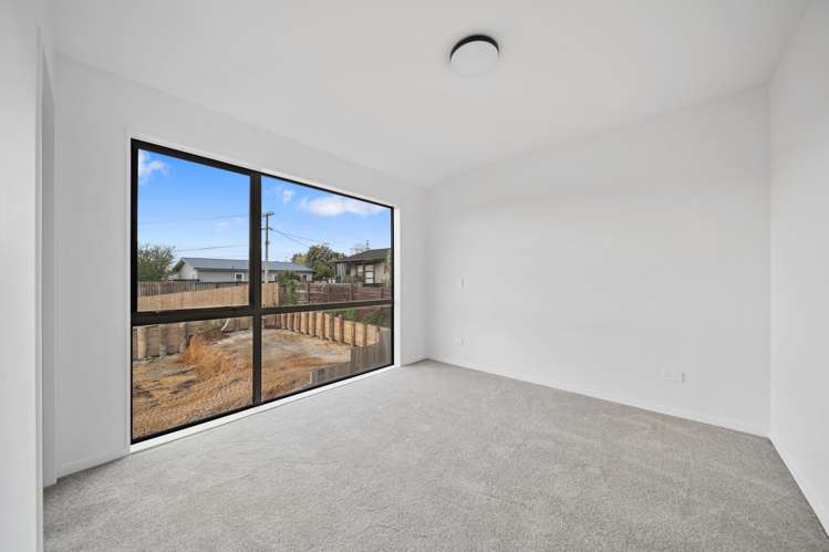 6/17 Sunnyfield Crescent Glenfield_4