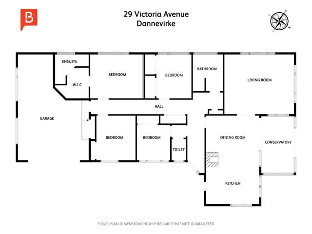 29 Victoria Avenue Dannevirke_1