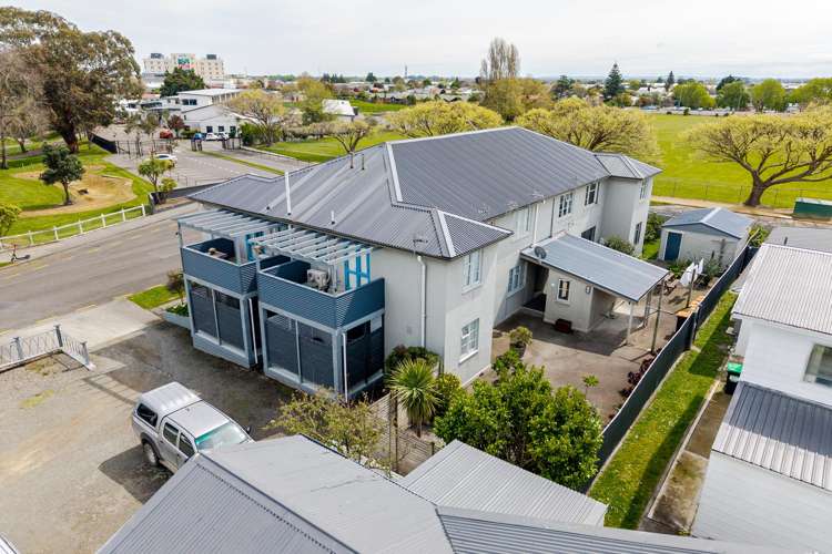 14, 16, 18 Freyberg Street Roslyn_46