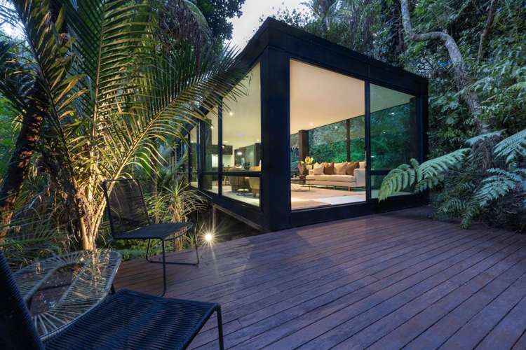 12 Tinopai Road Titirangi_21