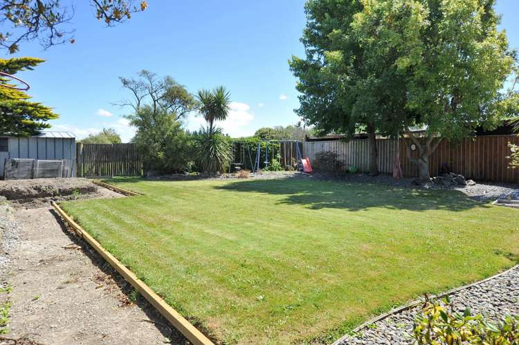 13 Martyn Street Rangiora_17