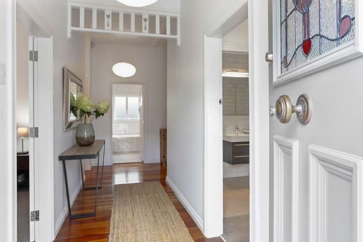 32 Milton Road Mount Eden_7