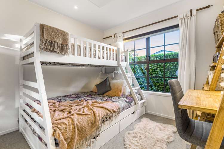 14/151 Selwyn Street Onehunga_8