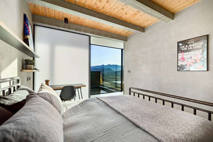 68 Sicilian Lane Queenstown Lakes_15