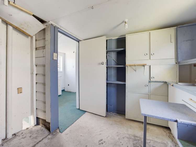 24 Linklater Ave Foxton Beach_16