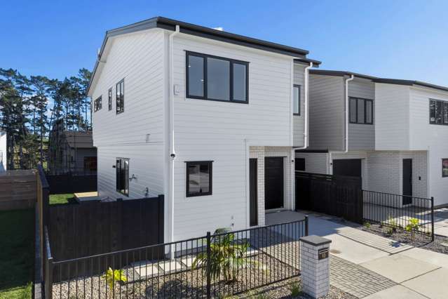 10 Flax Street Westgate_3