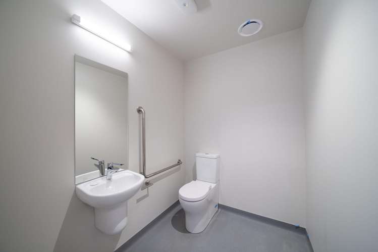 Address withheld Rangiora_13