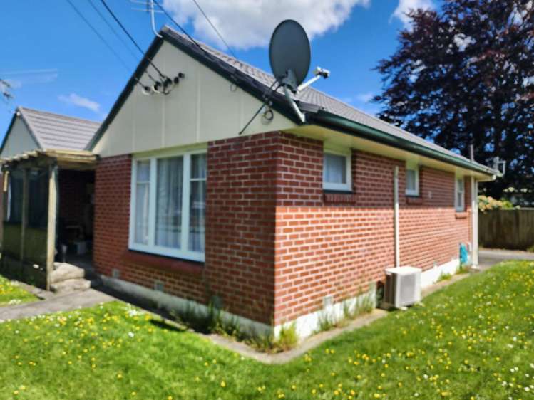 1/8 Ararino Street 11322_14