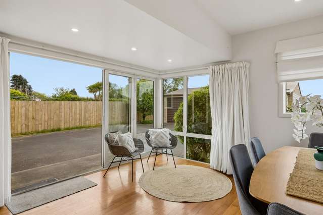50 Mayfield Avenue Wakari_4