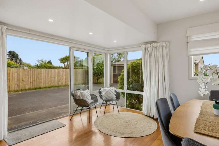 50 Mayfield Avenue Wakari_3