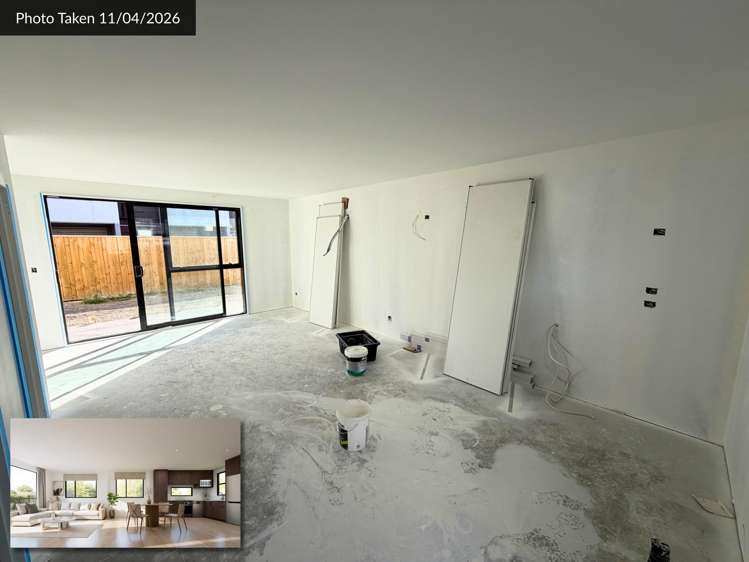 1-7/66 Burke Street_3