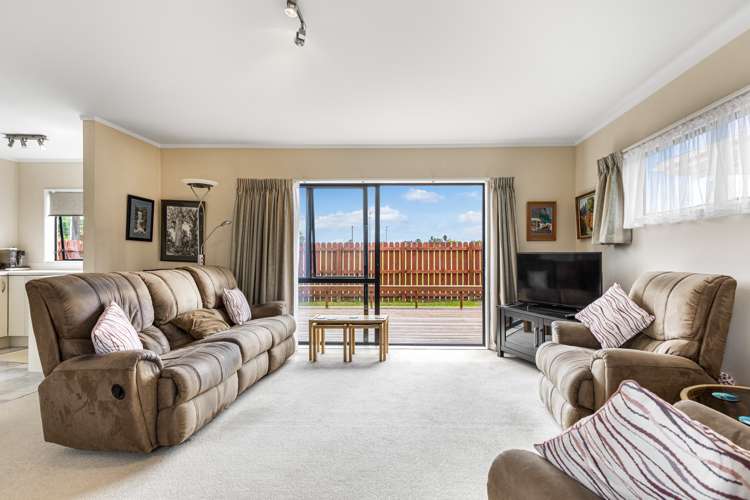 6/53a Abbotts Way Remuera_3