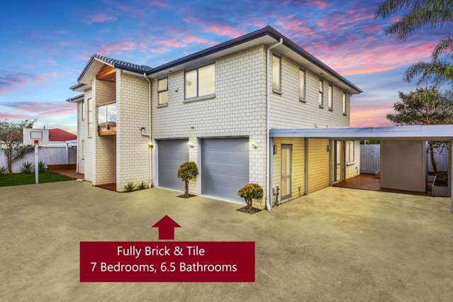 12a Rose Road Papatoetoe_1