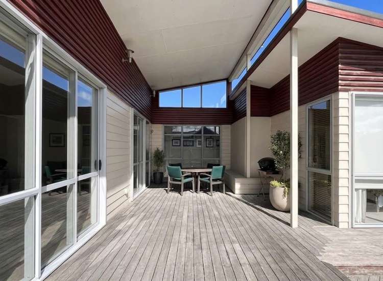 12 Belgrove Place Waipukurau_12