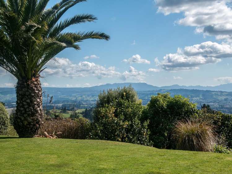 11d Rowe Road Ohauiti_17