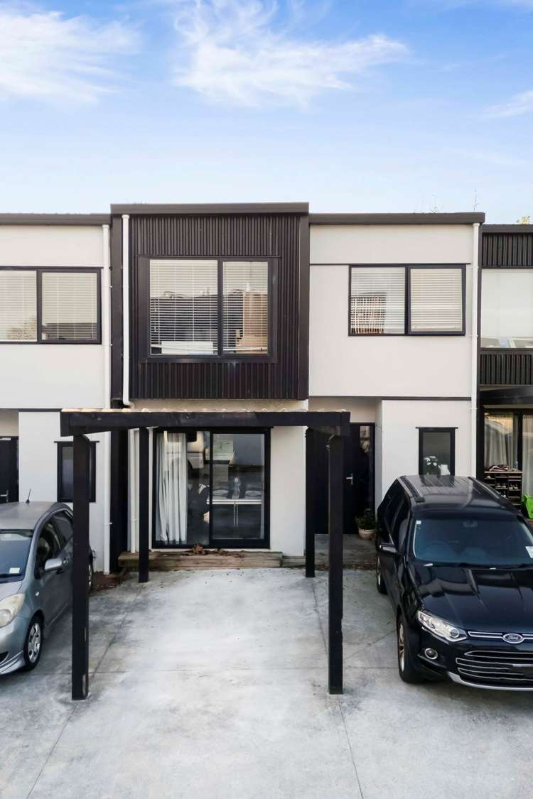 70B Arimu Road Papakura_4