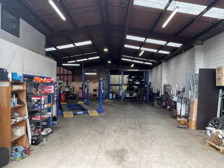 36-38 Skippers Lane Waipapa_1