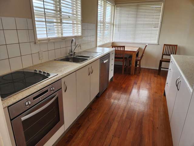 7 Brightwell Street Papakura_4