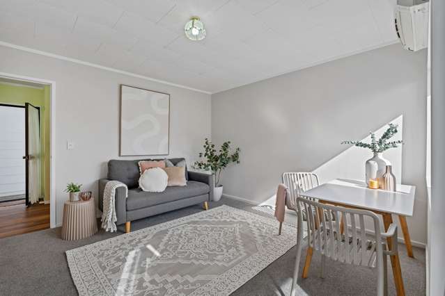 6/64 Jack Street Otangarei_1