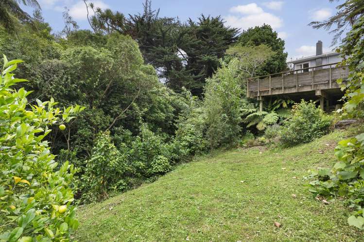 9 Ottawa Road Ngaio_16