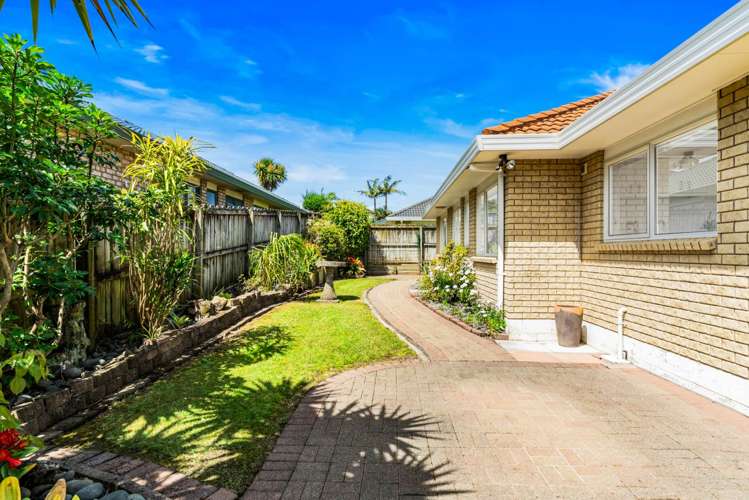 93 Westerham Drive Dannemora_23