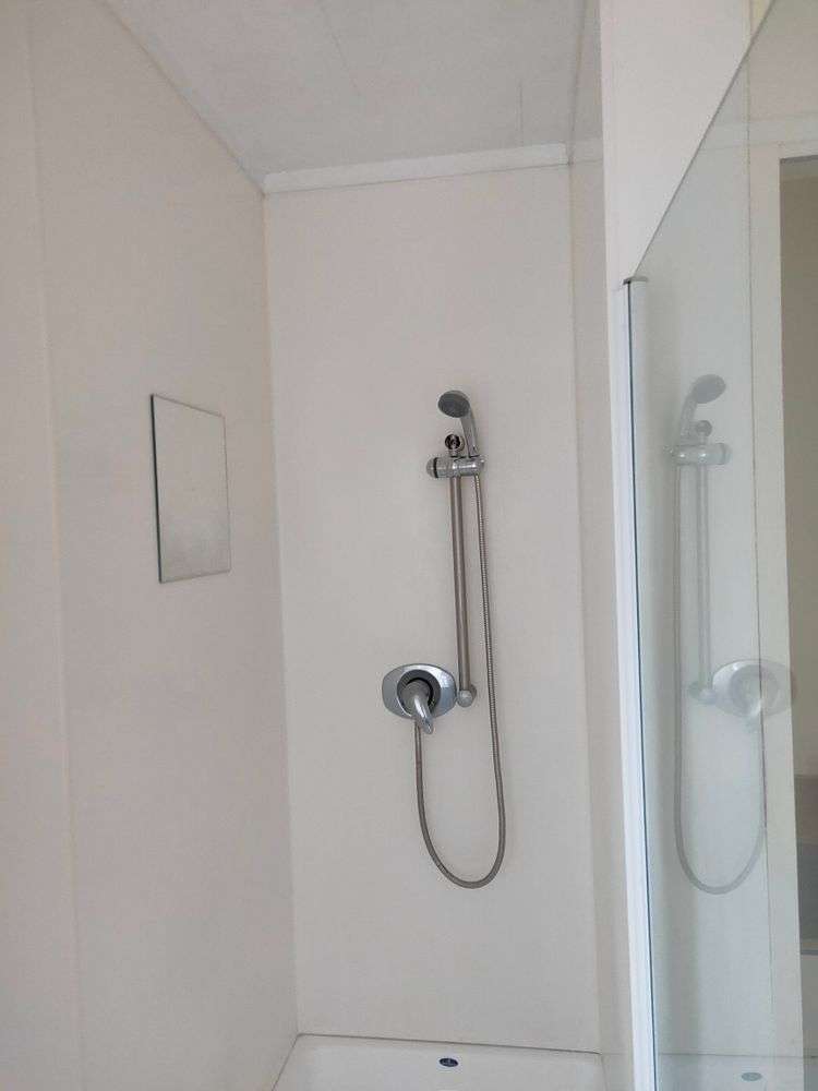 22 Oratu Place Manurewa_5