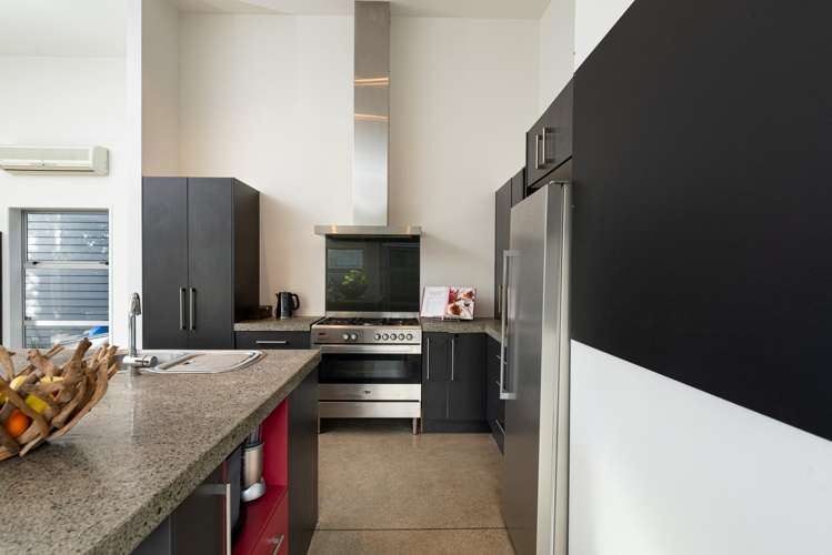 33 Pompano Key Papamoa_6